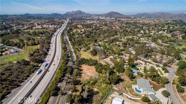 Newbury Park (thousand Oaks), CA 91320,705 W Hillcrest Drive