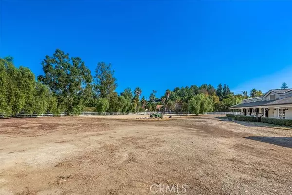 Hidden Hills, CA 91302,5547 PARADISE VALLEY Road