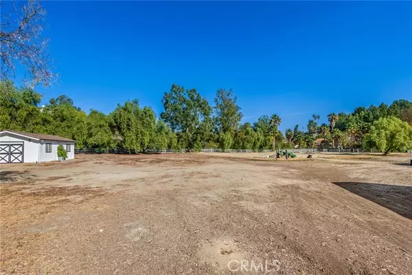 Hidden Hills, CA 91302,5547 PARADISE VALLEY Road