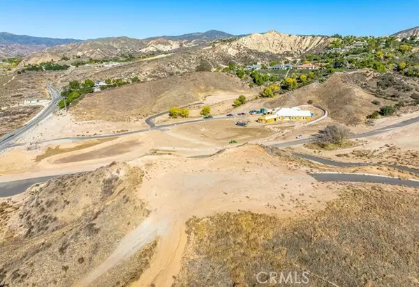 Saugus (santa Clarita), CA 91390,28774 San Francisquito Canyon Road