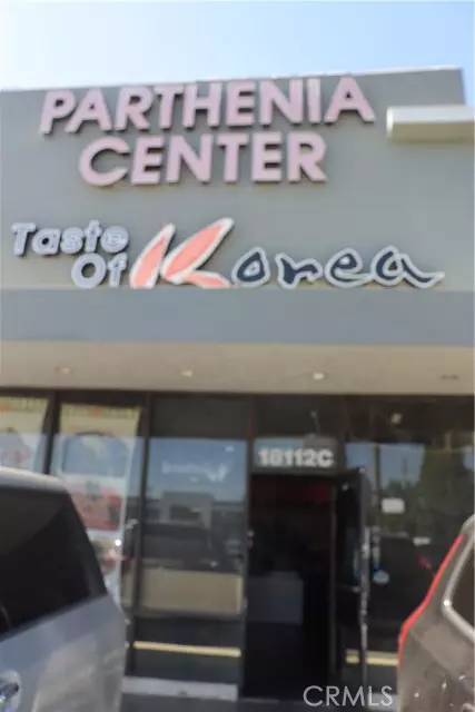 Northridge (los Angeles), CA 91325,Address not disclosed