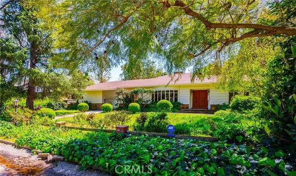 11940 Iredell Street, Studio City (los Angeles), CA 91604