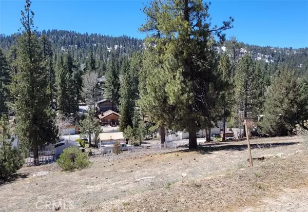 Big Bear Lake, CA 92315,39243 Crest Lane