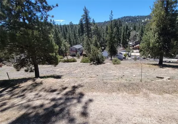 Big Bear Lake, CA 92315,39243 Crest Lane