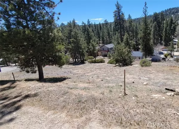 39243 Crest Lane, Big Bear Lake, CA 92315