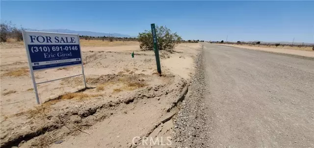 Adelanto, CA 92301,0 Auburn Avenue