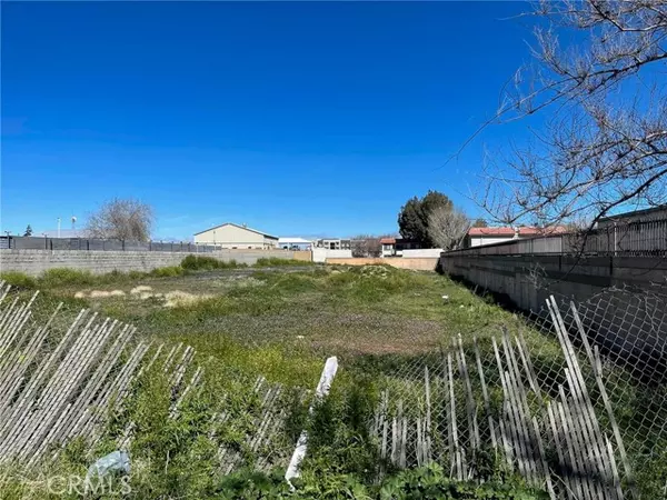 Palmdale, CA 93550,0 Avenue R