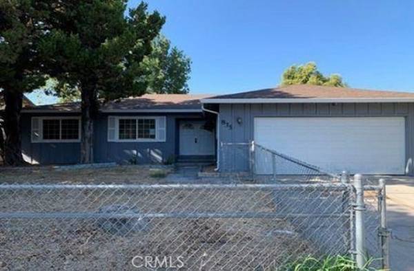 835 Clinton Drive, Stockton, CA 95210