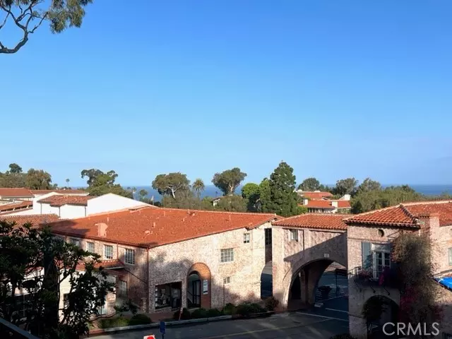 Palos Verdes Estates, CA 90274,2525 Via Campesina #303