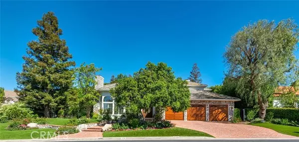 Calabasas, CA 91302,3150 Mountain Park Drive