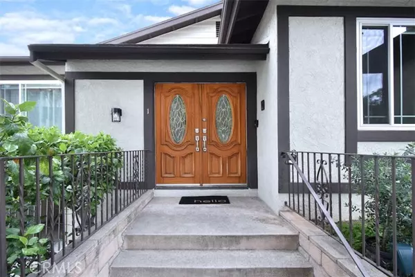 10620 Landale Street #1, Toluca Lake (los Angeles), CA 91602