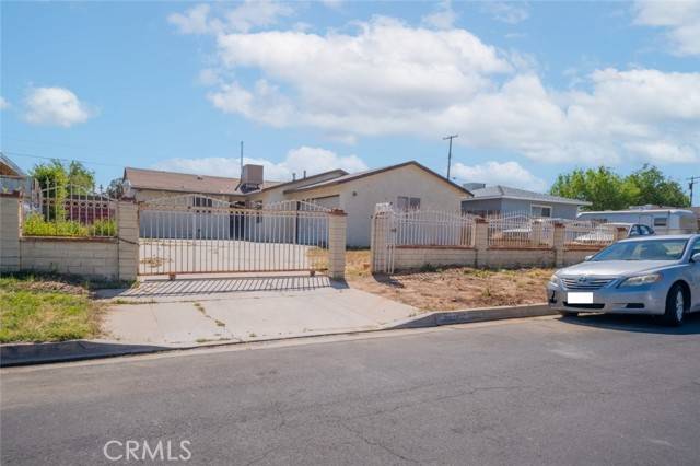 38702 31st Street, Palmdale, CA 93550