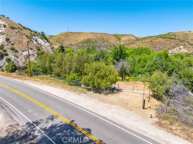 Acton, CA 93510,0 Soledad Canyon Road