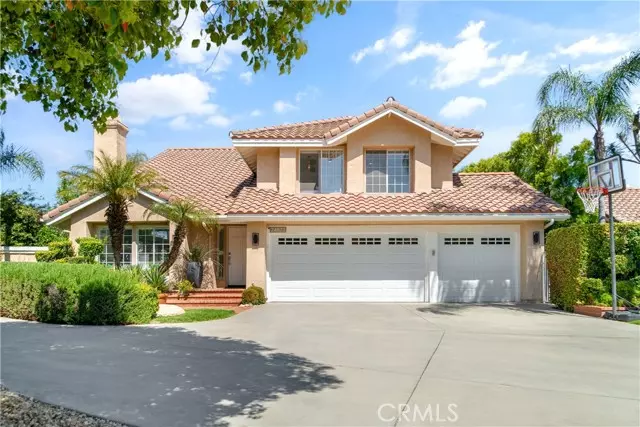 Calabasas, CA 91302,24823 Via Pradera