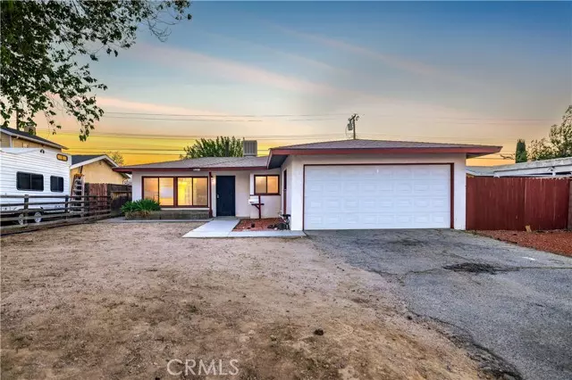 Lancaster, CA 93534,45433 Lorimer Avenue