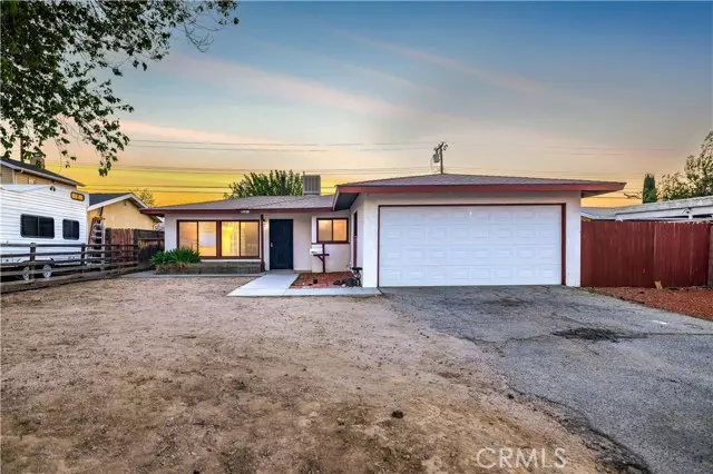 Lancaster, CA 93534,45433 Lorimer Avenue