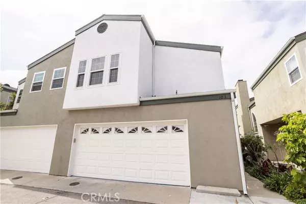 9146 Lemona Avenue #103, North Hills (los Angeles), CA 91343