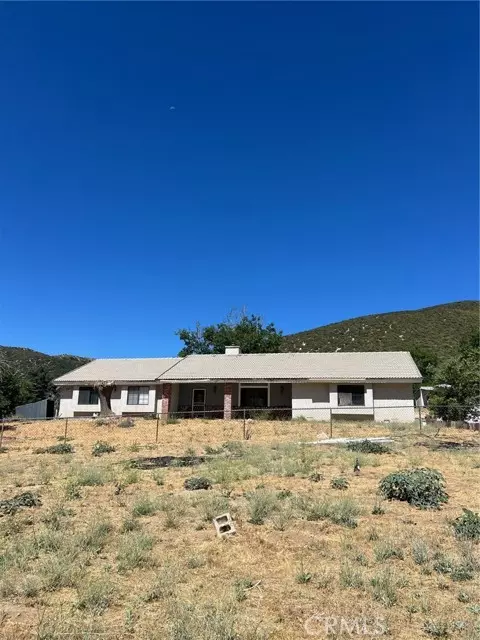 39913 107th Street, Leona Valley, CA 93551