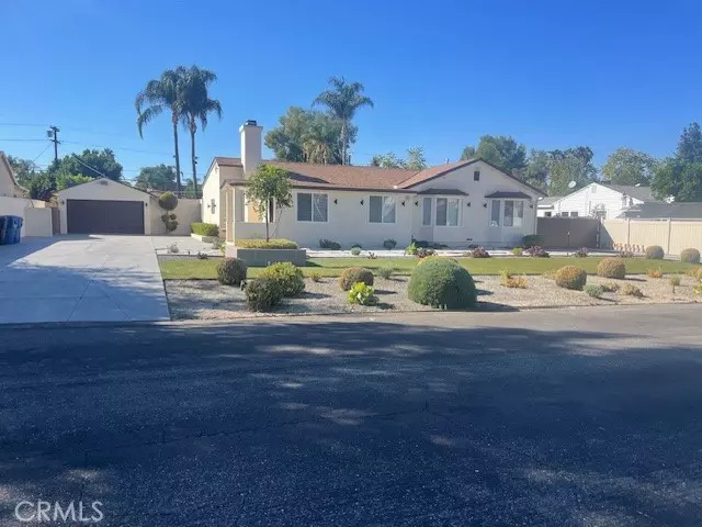 5835 Topeka Drive, Tarzana (los Angeles), CA 91356