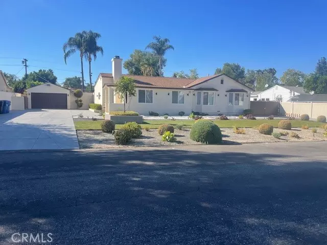 Tarzana (los Angeles), CA 91356,5835 Topeka Drive