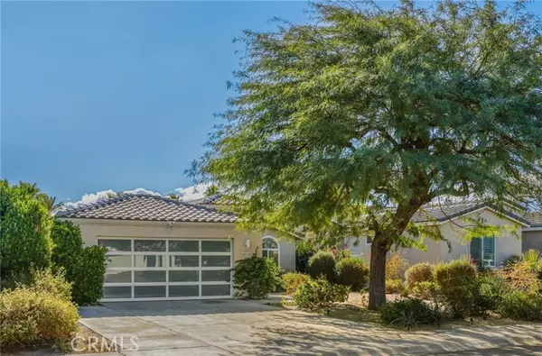 68265 Tortuga Road, Cathedral City, CA 92234