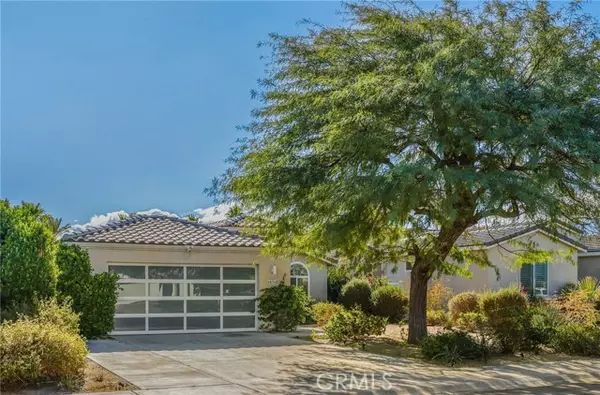 68265 Tortuga Road, Cathedral City, CA 92234