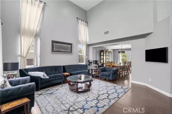 Canyon Country (santa Clarita), CA 91387,26426 Cardinal Drive