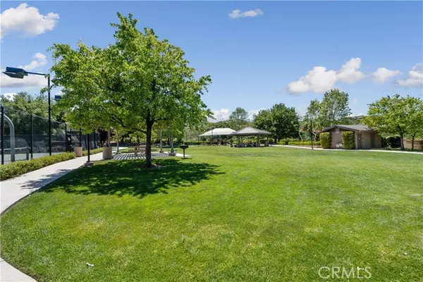 Canyon Country (santa Clarita), CA 91387,26409 Misty Ridge Place