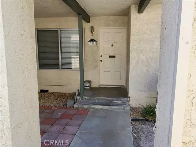 Newhall (santa Clarita), CA 91321,19822 Spanish Oak Drive