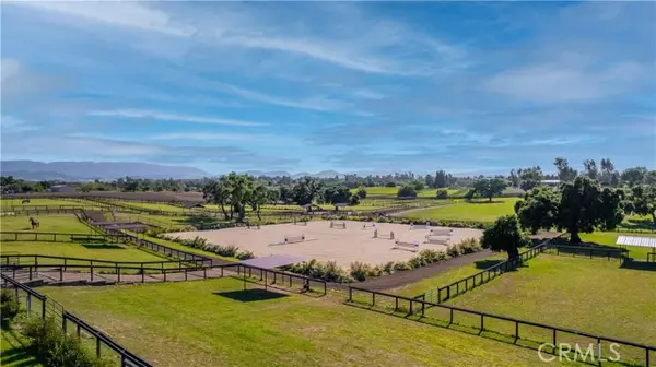 Santa Ynez, CA 93460,1977 W San Marcos Pass Road