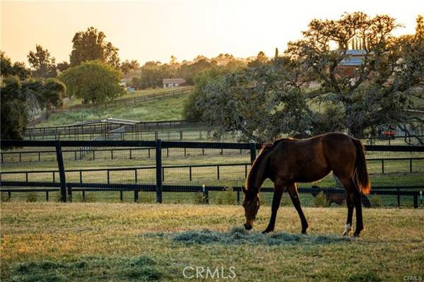 1977 W San Marcos Pass Road, Santa Ynez, CA 93460