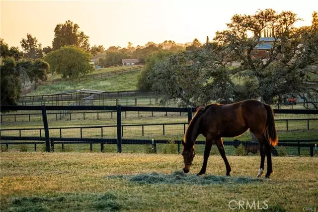 1977 W San Marcos Pass Road, Santa Ynez, CA 93460