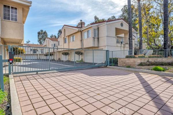 600 Charles Street, Moorpark, CA 93021