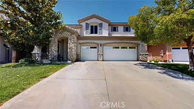 Valencia (santa Clarita), CA 91354,28097 Promontory Lane