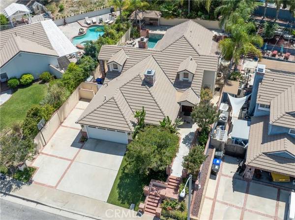 31215 Quail Valley Road,  Castaic,  CA 91384