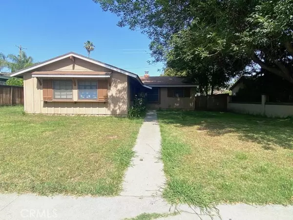 11314 Hayvenhurst Avenue, Granada Hills (los Angeles), CA 91344