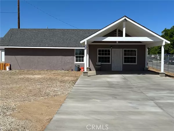 38133 15th Street, Palmdale, CA 93550