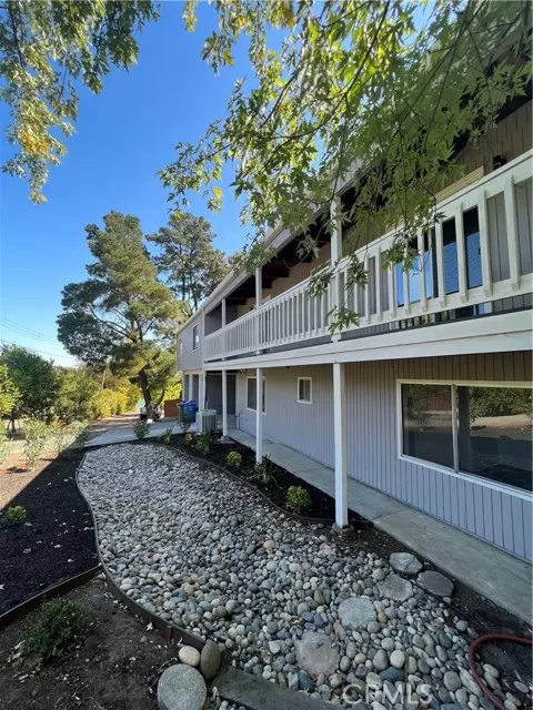 Lafayette, CA 94549,1536 Pleasant Hill Road