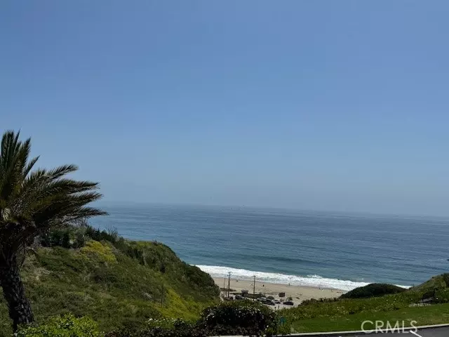 6832 Las Olas Way, Malibu, CA 90265