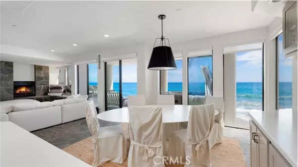 Malibu, CA 90265,25252 Malibu Road #2