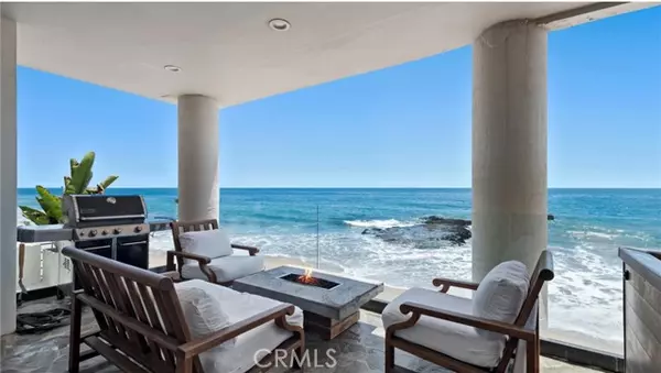 Malibu, CA 90265,25252 Malibu Road #2