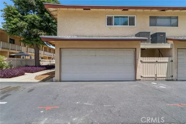 Reseda (los Angeles), CA 91335,8121 Canby Avenue #6