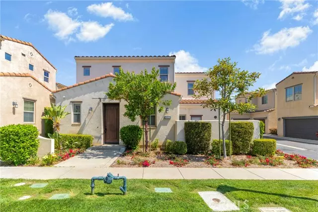 Porter Ranch (los Angeles), CA 91326,20225 Pienza Lane