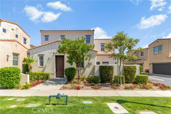 20225 Pienza Lane, Porter Ranch (los Angeles), CA 91326