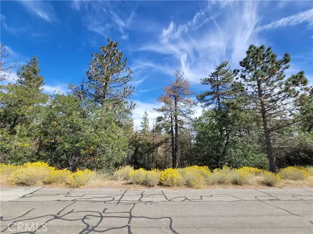 25840 Wilderness Way, Tehachapi, CA 93561