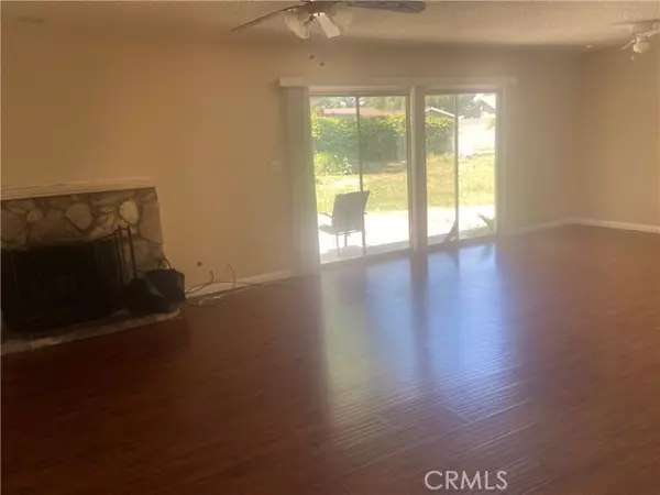 Porter Ranch (los Angeles), CA 91326,18547 Clymer Street