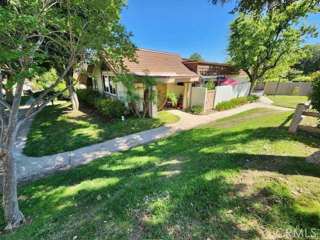 Chatsworth (los Angeles), CA 91311,10030 Larwin Avenue #1