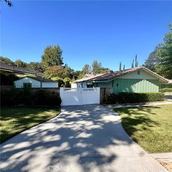 Canyon Country (santa Clarita), CA 91387,15748 Live Oak Springs Canyon Road