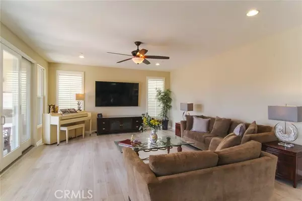 Porter Ranch (los Angeles), CA 91326,11701 Cetona Way