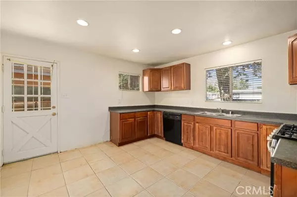 Lancaster, CA 93534,44036 Cedar Avenue